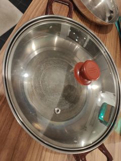 (Category: ) located in . Submitted by reliable (Listing ID 1379058977, Image 1). Description: .