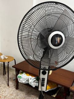 (Category: ) located in . Submitted by Dilipg (Listing ID 1378988625, Image 1). Description: .