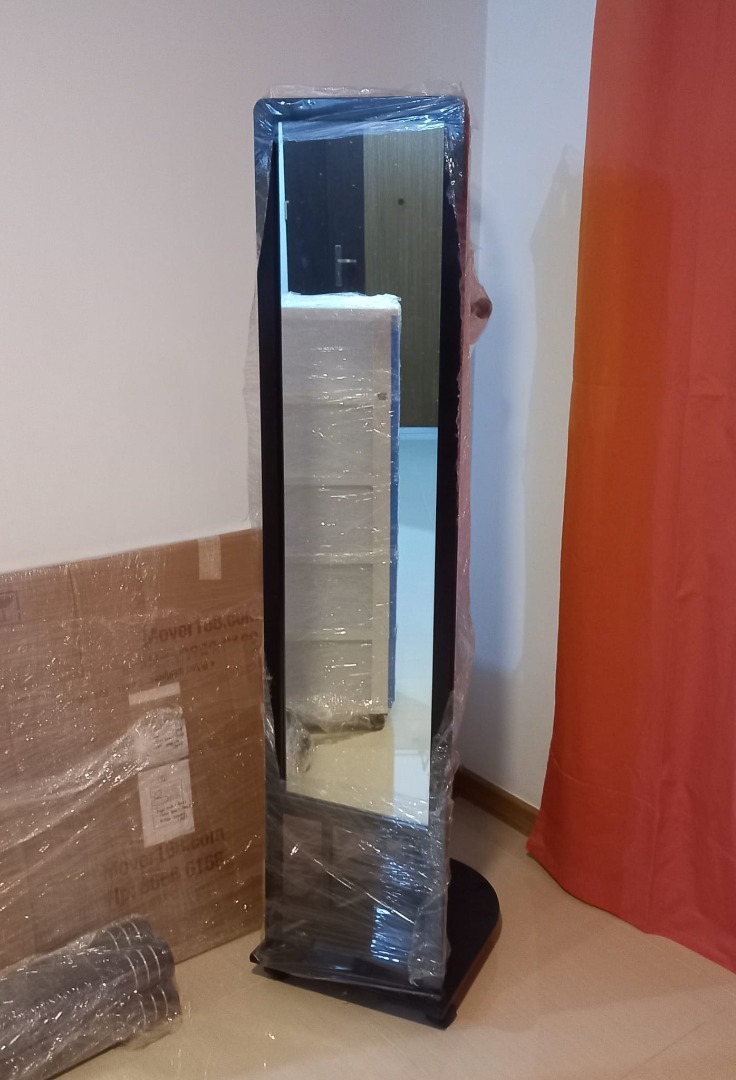 (Category: ) located in . Submitted by dtllcmk84871 (Listing ID 1379059930, Image 1). Description: .