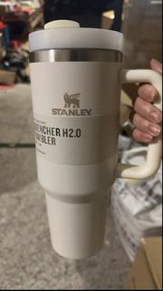 (Category: ) located in . Submitted by zapdeals_sg (Listing ID 1379100905, Image 1). Description: .