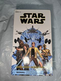 (Category: ) located in . Submitted by multiversecollectables.sg (Listing ID 1379047013, Image 1). Description: .