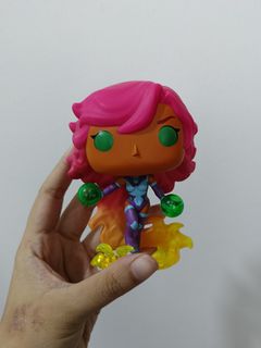 (Category: ) located in . Submitted by solitude00 (Listing ID 1378979093, Image 1). Description: .