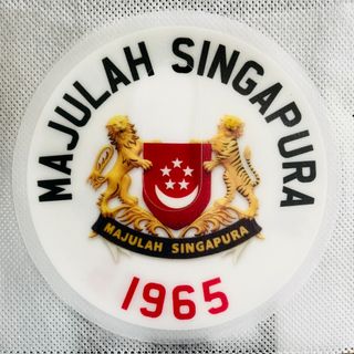 (Category: ) located in . Submitted by sharkfin.stickers (Listing ID 1378922992, Image 1). Description: .