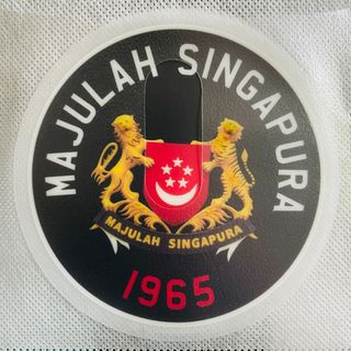 (Category: ) located in . Submitted by sharkfin.stickers (Listing ID 1378923028, Image 1). Description: .
