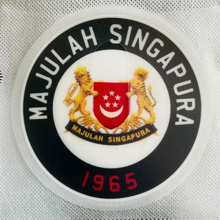 (Category: ) located in . Submitted by sharkfin.stickers (Listing ID 1378923095, Image 1). Description: .