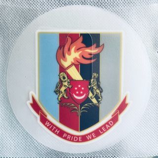 (Category: ) located in . Submitted by sharkfin.stickers (Listing ID 1378922912, Image 1). Description: .