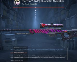 (Category: ) located in . Submitted by coolerkoh69 (Listing ID 1378973703, Image 1). Description: .