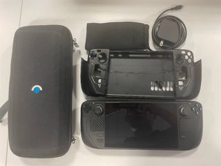 (Category: ) located in . Submitted by felixteng299054 (Listing ID 1379043778, Image 1). Description: .