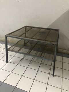 (Category: ) located in . Submitted by ___ui (Listing ID 1379097550, Image 1). Description: .