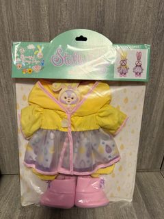 （分類：）位於 。 由 vlflftm 提交（商品編號 1379050860，圖片 1）。簡介： 。