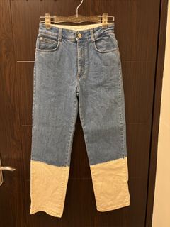由 doooi (刊登 ID 1379067247，圖片 1) 提交，位於 的 (類別：)，說明：。
