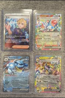 (Category: ) located in . Submitted by seanlimzx (Listing ID 1379117101, Image 1). Description: .