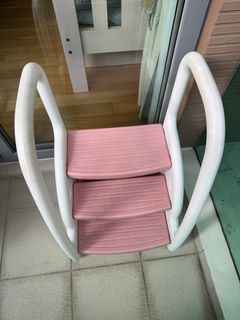 (Category: ) located in . Submitted by luying90-22550 (Listing ID 1378924257, Image 1). Description: .