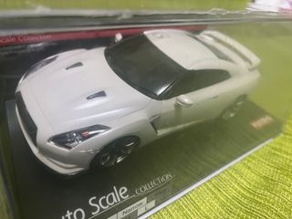 (Category: ) located in . Submitted by mc3m_rc_car_shop23 (Listing ID 1379096318, Image 1). Description: .