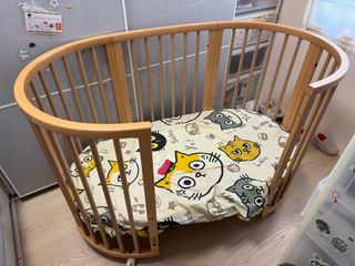 （分類：）位於 。 由 twiggyee 提交（商品編號 1379062963，圖片 1）。簡介： 。