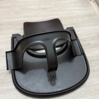 （分類：）位於 。 由 lllittle__princess 提交（商品編號 1378972162，圖片 1）。簡介： 。