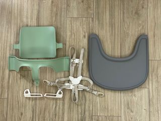 （分類：）位於 。 由 manlok0406 提交（商品編號 1378992789，圖片 1）。簡介： 。