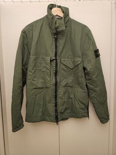 （分類：）位於 。 由 eattamjai 提交（商品編號 1378956158，圖片 1）。簡介： 。