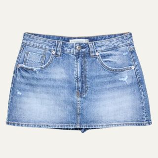 (Category: ) located in . Submitted by ymcollections (Listing ID 1379090394, Image 1). Description: .