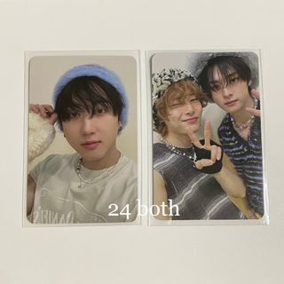 (Category: ) located in . Submitted by adorableyoon (Listing ID 1378098341, Image 1). Description: .