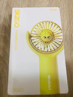 由 flypink12 (刊登 ID 1379085792，圖片 1) 提交，位於 的 (類別：)，說明：。