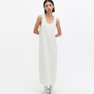 由 numblybear (刊登 ID 1379108230，圖片 1) 提交，位於 的 (類別：)，說明：。