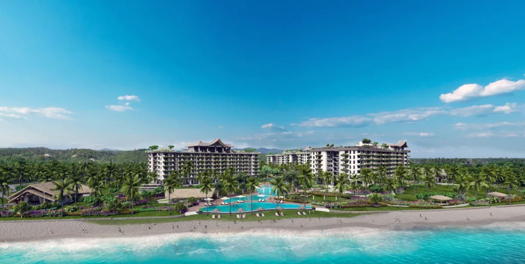 (Category: ) located in . Submitted by rjrcasanova (Listing ID 1378956223, Image 1). Description: .