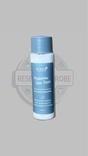 (Kategori: ) berada di . Dikirim oleh resetwardrobe.id (ID iklan 1378943064, Gambar 1). Deskripsi: .
