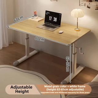 (Category: ) located in . Submitted by closingdownsaleeeee_sg (Listing ID 1378988376, Image 1). Description: .