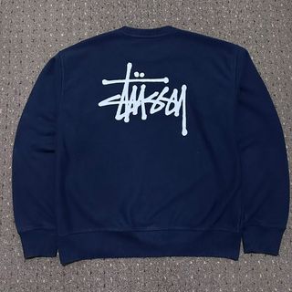 (Kategori: ) berada di . Dikirim oleh audemars.studio (ID iklan 1378936283, Gambar 1). Deskripsi: .