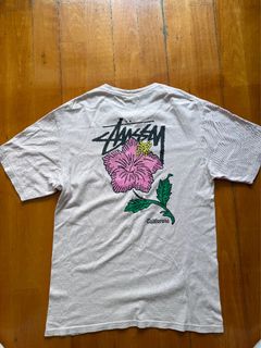 （分類：）位於 。 由 hohohohoward 提交（商品編號 1379015087，圖片 1）。簡介： 。