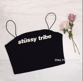（分類：）位於 。 由 onlyblackhk 提交（商品編號 1379111048，圖片 1）。簡介： 。