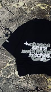 (Category: ) located in . Submitted by lostinf1rst (Listing ID 1378997810, Image 1). Description: .