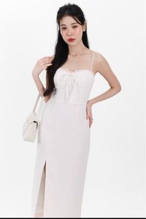 (Category: ) located in . Submitted by shopyzz (Listing ID 1378997516, Image 1). Description: .