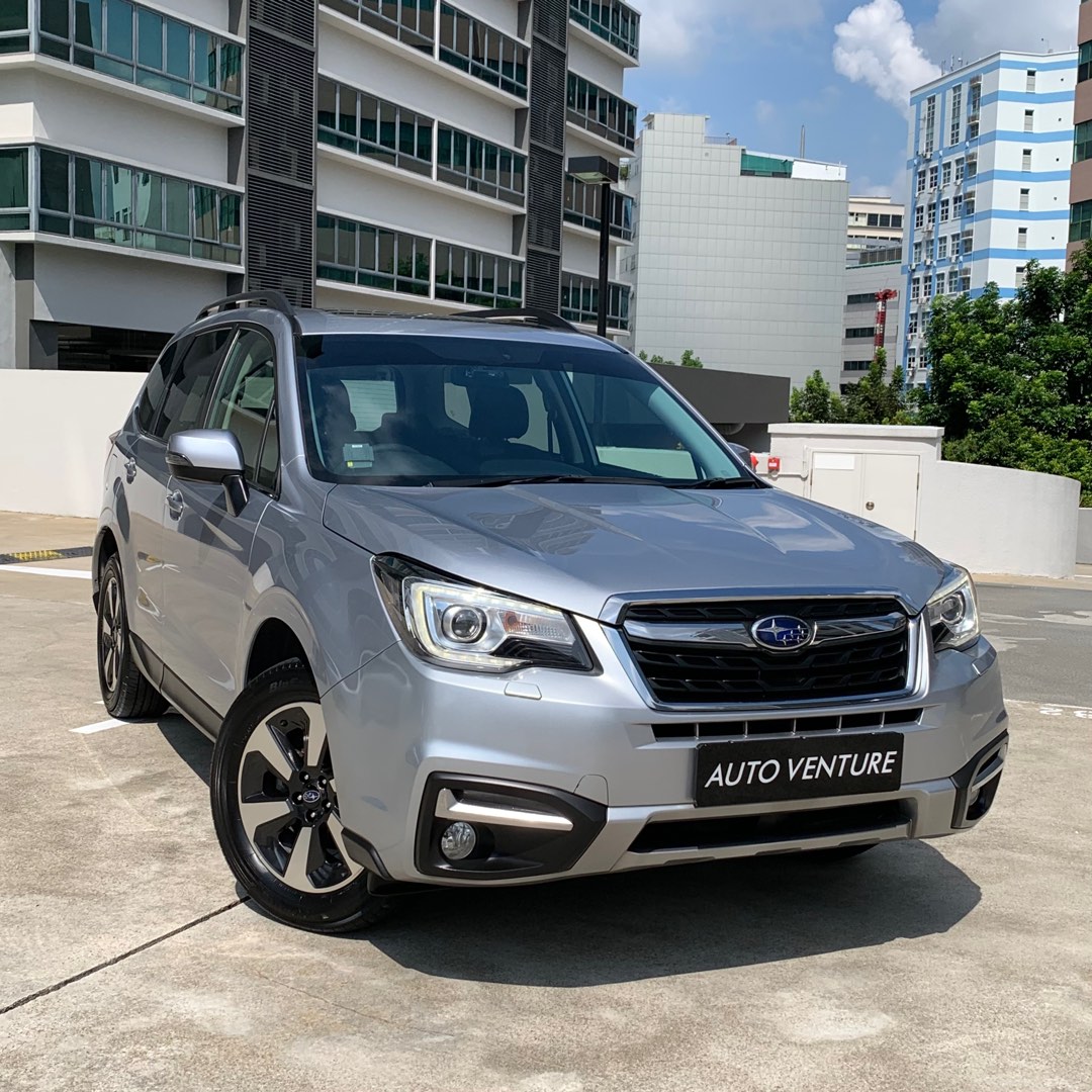 (Category: ) located in . Submitted by auto_venture_motoring (Listing ID 1379096763, Image 1). Description: .