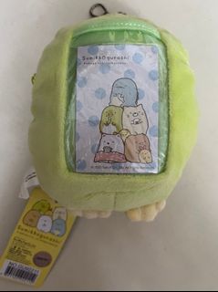（分類：）位於 。 由 seraphimfly 提交（商品編號 1378972590，圖片 1）。簡介： 。