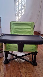 (Kategori: ) berada di . Dikirim oleh de.clutterme (ID iklan 1341045239, Gambar 1). Deskripsi: .