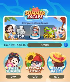 (Category: ) located in . Submitted by boostedanimal759 (Listing ID 1299894276, Image 1). Description: .