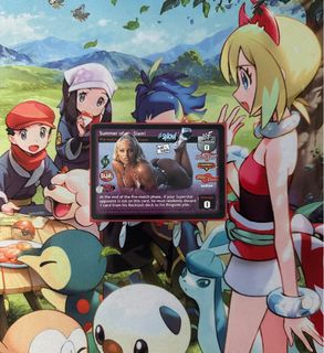 (Category: ) located in . Submitted by tradingcardscollector (Listing ID 1341315423, Image 1). Description: .