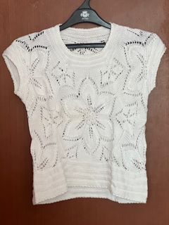 (Kategori: ) berada di . Dikirim oleh preloved.ss_ (ID iklan 1378972465, Gambar 1). Deskripsi: .