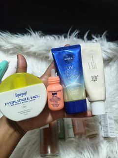 (Category: ) located in . Submitted by nickibae (Listing ID 1379044540, Image 1). Description: .