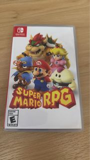 (Category: ) located in . Submitted by jcmy1 (Listing ID 1379063289, Image 1). Description: .