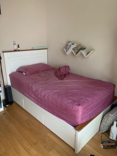 (Category: ) located in . Submitted by hmbtx (Listing ID 1379046059, Image 1). Description: .