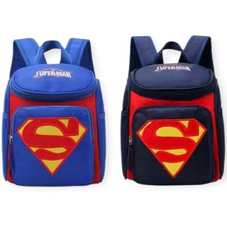 (Category: ) located in . Submitted by TheBabyShopSg (Listing ID 1378965736, Image 1). Description: .