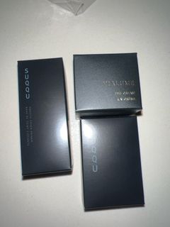 （分類：）位於 。 由 garrrfieldd 提交（商品編號 1379106147，圖片 1）。簡介： 。