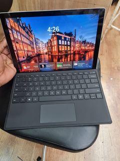(Category: ) located in . Submitted by one_store_laptops (Listing ID 1378931020, Image 1). Description: .