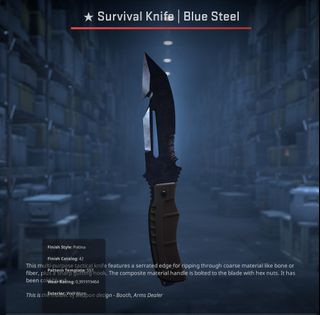 (Category: ) located in . Submitted by coolerkoh69 (Listing ID 1378973200, Image 1). Description: .
