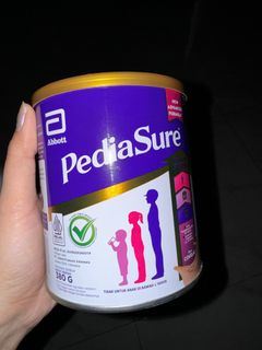 (Kategori: ) berada di . Dikirim oleh beststuffies (ID iklan 1378931083, Gambar 1). Deskripsi: .