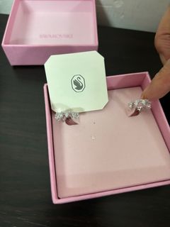 （分類：）位於 。 由 wincy822 提交（商品編號 1379056713，圖片 1）。簡介： 。