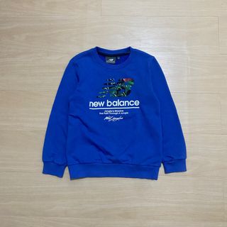 (Kategori: ) berada di . Dikirim oleh hafiztaqwa (ID iklan 1379034875, Gambar 1). Deskripsi: .